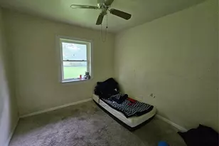9210 Homewood Ln, Houston, TX 77078 - Photo 7