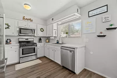 4906 Fairdale Street, Pasadena, TX 77505 - Photo 13