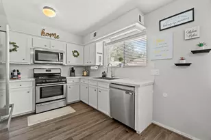 4906 Fairdale St, Pasadena, TX 77505 - Photo 13