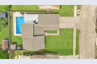 4906 Fairdale Street, Pasadena, TX 77505 - Photo 37