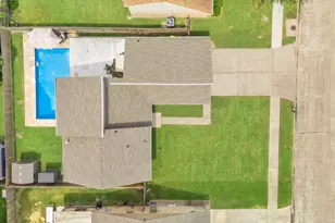 4906 Fairdale St, Pasadena, TX 77505 - Photo 37