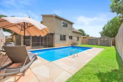 4906 Fairdale Street, Pasadena, TX 77505 - Photo 3