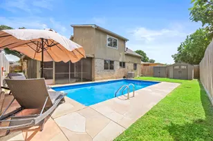 4906 Fairdale St, Pasadena, TX 77505 - Photo 3