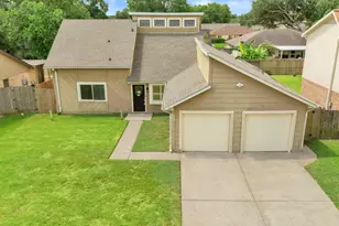 4906 Fairdale St, Pasadena, TX 77505 - Photo 29