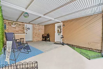 4906 Fairdale Street, Pasadena, TX 77505 - Photo 27