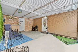 4906 Fairdale St, Pasadena, TX 77505 - Photo 27