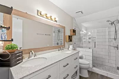 4906 Fairdale Street, Pasadena, TX 77505 - Photo 23