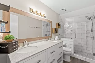 4906 Fairdale St, Pasadena, TX 77505 - Photo 23