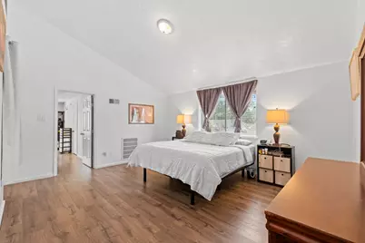 4906 Fairdale Street, Pasadena, TX 77505 - Photo 21