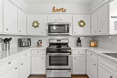 4906 Fairdale Street, Pasadena, TX 77505 - Photo 15