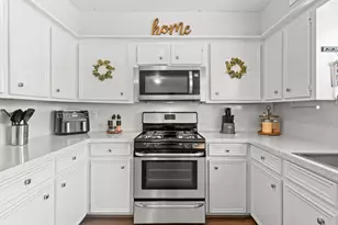 4906 Fairdale St, Pasadena, TX 77505 - Photo 15