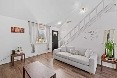 4906 Fairdale Street, Pasadena, TX 77505 - Photo 9