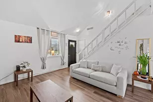 4906 Fairdale St, Pasadena, TX 77505 - Photo 9