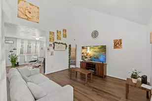 4906 Fairdale St, Pasadena, TX 77505 - Photo 7