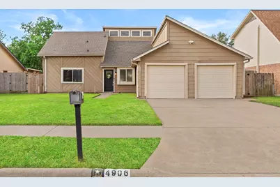 4906 Fairdale Street, Pasadena, TX 77505 - Photo 5