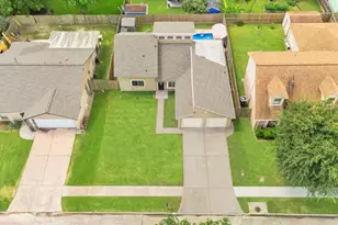 4906 Fairdale St, Pasadena, TX 77505 - Photo 31