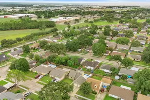 4906 Fairdale St, Pasadena, TX 77505 - Photo 43