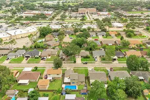 4906 Fairdale St, Pasadena, TX 77505 - Photo 39