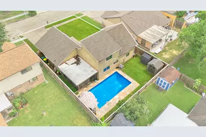 4906 Fairdale Street, Pasadena, TX 77505 - Photo 33