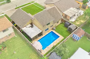 4906 Fairdale St, Pasadena, TX 77505 - Photo 33