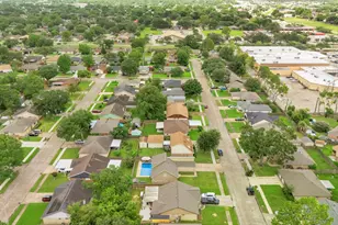 4906 Fairdale St, Pasadena, TX 77505 - Photo 41