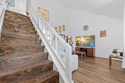 4906 Fairdale Street, Pasadena, TX 77505 - Photo 19