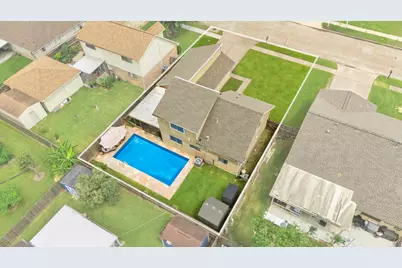 4906 Fairdale Street, Pasadena, TX 77505 - Photo 35