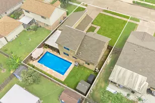 4906 Fairdale St, Pasadena, TX 77505 - Photo 35