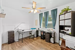 4906 Fairdale St, Pasadena, TX 77505 - Photo 17