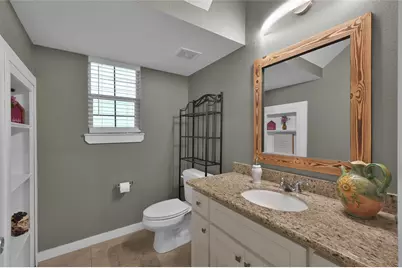 592 Mosswood Drive, Conroe, TX 77302 - Photo 23