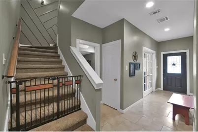 592 Mosswood Drive, Conroe, TX 77302 - Photo 11