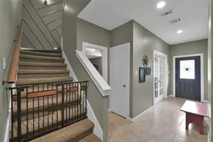 592 Mosswood Dr, Conroe, TX 77302 - Photo 11