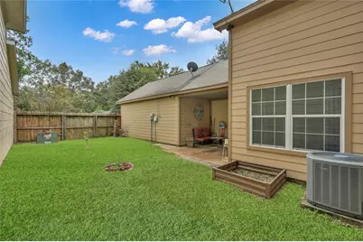 592 Mosswood Drive, Conroe, TX 77302 - Photo 39
