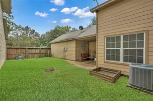 592 Mosswood Dr, Conroe, TX 77302 - Photo 39