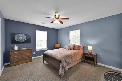 592 Mosswood Drive, Conroe, TX 77302 - Photo 33
