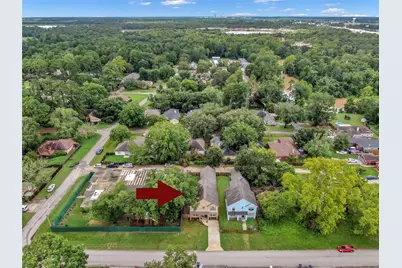 592 Mosswood Drive, Conroe, TX 77302 - Photo 45