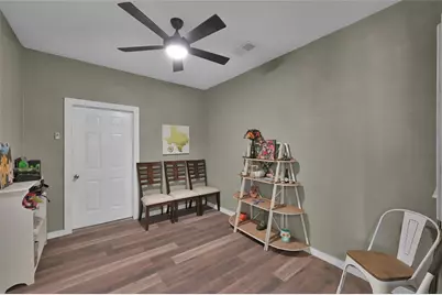 592 Mosswood Drive, Conroe, TX 77302 - Photo 21