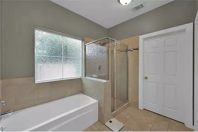 592 Mosswood Drive, Conroe, TX 77302 - Photo 27