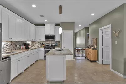 592 Mosswood Drive, Conroe, TX 77302 - Photo 13