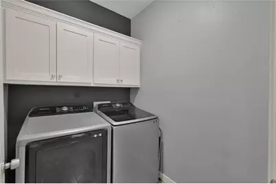 592 Mosswood Drive, Conroe, TX 77302 - Photo 15