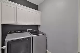 592 Mosswood Dr, Conroe, TX 77302 - Photo 15