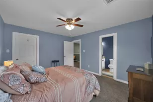 592 Mosswood Dr, Conroe, TX 77302 - Photo 35