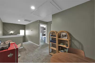 592 Mosswood Drive, Conroe, TX 77302 - Photo 29