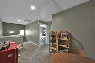 592 Mosswood Dr, Conroe, TX 77302 - Photo 29