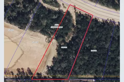 7737 Dog Wood Acres Drive, Montgomery, TX 77316 - Photo 9