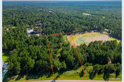 7737 Dog Wood Acres Drive, Montgomery, TX 77316 - Photo 1