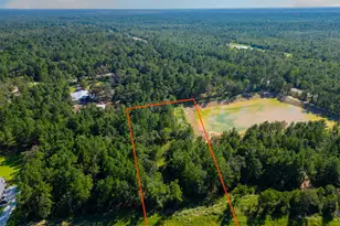 7737 Dog Wood Acres Dr, Montgomery, TX 77316 - Photo 1