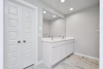 11123 Rose River Drive, Houston, TX 77044 - Photo 13