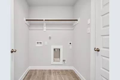 11123 Rose River Drive, Houston, TX 77044 - Photo 21