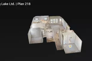 11123 Rose River Dr, Houston, TX 77044 - Photo 3